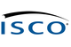 ISCO Industries, Inc.