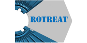 Rotreat Abwasserreinigung GmbH