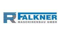Falkner Maschinenbau GmbH
