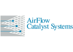 AirFlow - Catalyzed Diesel Particulate Filter Technology
