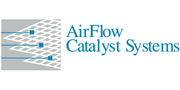 AirFlow Catalyst Systems, Inc.