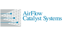 AirFlow Catalyst Systems, Inc.