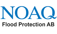 NOAQ Flood Protection AB