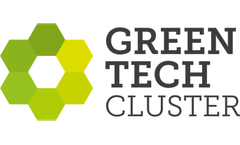 Greta is assisted by Styrian technologies