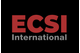 ECSI International, Inc.