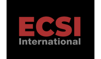 ECSI International, Inc.