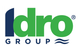 Idro Group