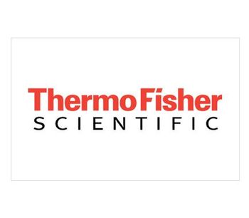 Thermo Fisher Expands Clinical and Commercial Capabilities for Plasmid DNA Manufacturing