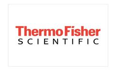Thermo Fisher Scientific Launches Customizable TaqMan SARS-CoV-2 Mutation Panel