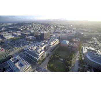 Thermo Fisher Scientific and University of California, San Francisco to Open Cell Therapy cGMP Manufacturing and Collaboration Center
