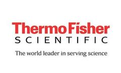 Thermo Fisher Scientific Launches CE-IVD-Marked Next-Generation TaqPath COVID-19 2.0 Test
