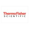 FBI Approves Thermo Fisher Scientific`s Rapid DNA Solution for use in Law Enforcement Booking Stations