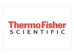 FBI Approves Thermo Fisher Scientific`s Rapid DNA Solution for National DNA Index System