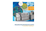 Thermo Scientific Pharmaceutical Extrusion and Analytical Solutions - Brochure