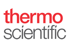 Thermo Fisher Scientific - Amplitude Solution