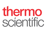 Thermo Fisher Scientific and Hamilton Company Introduce Forensic Laboratory-Qualified Automated Nucleic Acid Extraction Platform