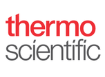 Thermo Fisher Scientific and My Green Lab Collaborate to Expand Use of ACT Label in Driving Environmentally Sustainable Lab Practices