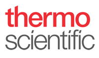 Thermo Fisher Scientific, LIMS & Laboratory Software