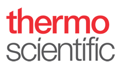 Thermo Fisher Scientific and Hamilton Company Introduce Forensic Laboratory-Qualified Automated Nucleic Acid Extraction Platform