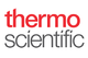 Thermo Fisher Scientific, LIMS & Laboratory Software