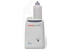 Thermo Scientific Dionex Easion - Model IC - Ion Chromatography Systems