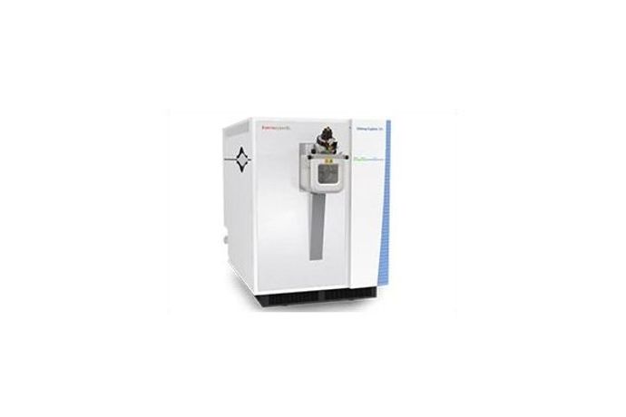 Orbitrap Exploris - 120 - Mass Spectrometers By Thermo Fisher ...