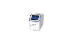 QuantStudio - Model 5 Dx - Real-Time PCR System