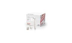 SpeciMAX - Saliva Collection Kit