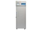 Thermo Scientific - Model TSX Series - High-Performance -30°C Auto Defrost Freezers