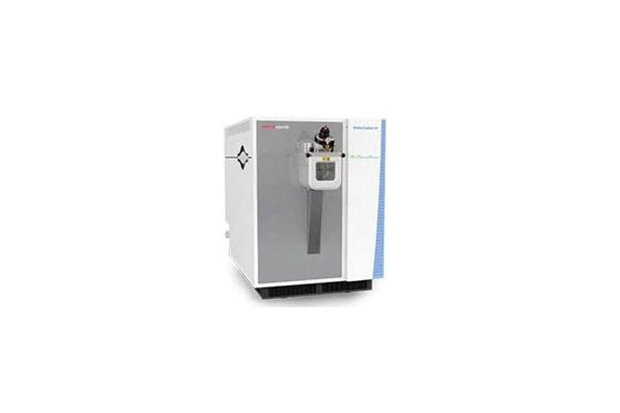 Thermo Scientific Orbitrap Exploris - 240 - Mass Spectrometer By Thermo ...