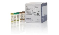 VetMAX - African Swine Fever Virus Detection Kit