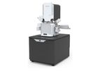 Apreo 2 - Model SEM - Scanning Electron Microscopes