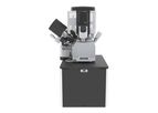 Helios DualBeam - Model 5 PFIB - Dualbeam Microscopes