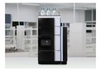 Thermo Fisher Vanquish - Model Duo - HPLC and UHPLC Systems