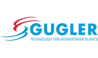 Gugler Water Turbines GmbH