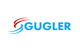 GUGLER Water Turbines GmbH