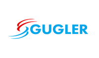 GUGLER Water Turbines GmbH