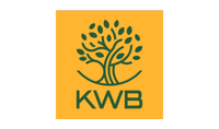Kraft und Wärme aus Biomasse GmbH (KWB)