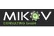 MIKOV Consulting GmbH