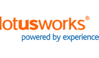 LotusWorks Ltd.