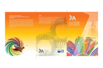 OCD - Online Colour Index Detector Brochure