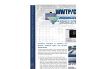 WWTP/Check Brochure