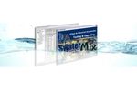 SWater Pro/Mix - Wastewater Treatment Plant Simulation Software