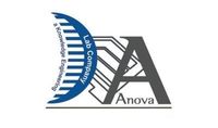 ANOVA - Studies & Interdisciplinary Research