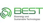 Bioenergy - Syngas Platform Services