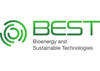 Bioenergy - Biochemical Services