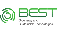 Bioenergy and Sustainable Technologies GmbH (BEST)