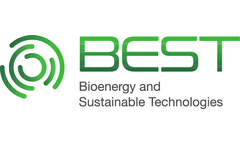 Bioenergy - Biochemical Services