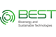 Bioenergy and Sustainable Technologies GmbH (BEST)