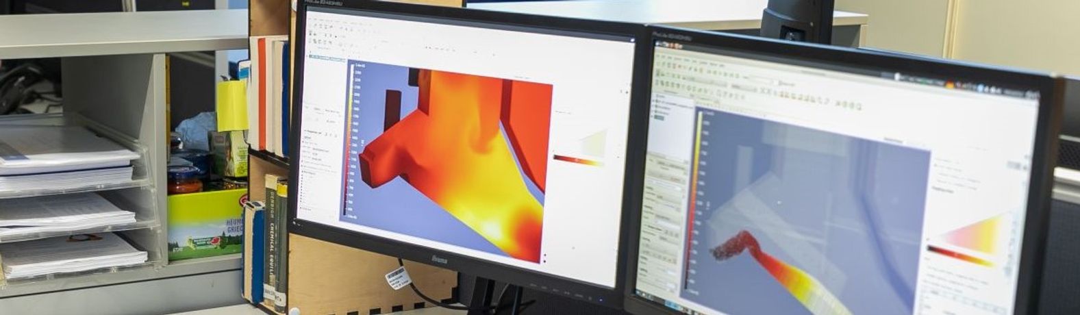 Bioenergy Process Analysis And Simulation Software